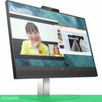 Монитор HP M24
