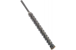 Бур для перфораторов по бетону (52x570x450 мм; SDS-max) DEWALT DT 9450