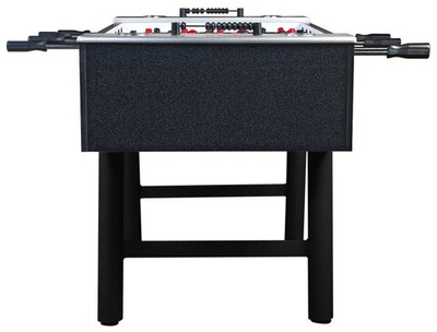 Настольный футбол (кикер) «Inter»