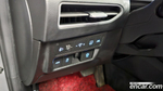 Hyundai Sonata Hybrid (DN8) Smart (09.2020)