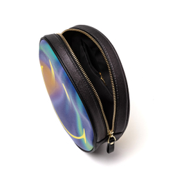 Косметичка Gradient Smiley