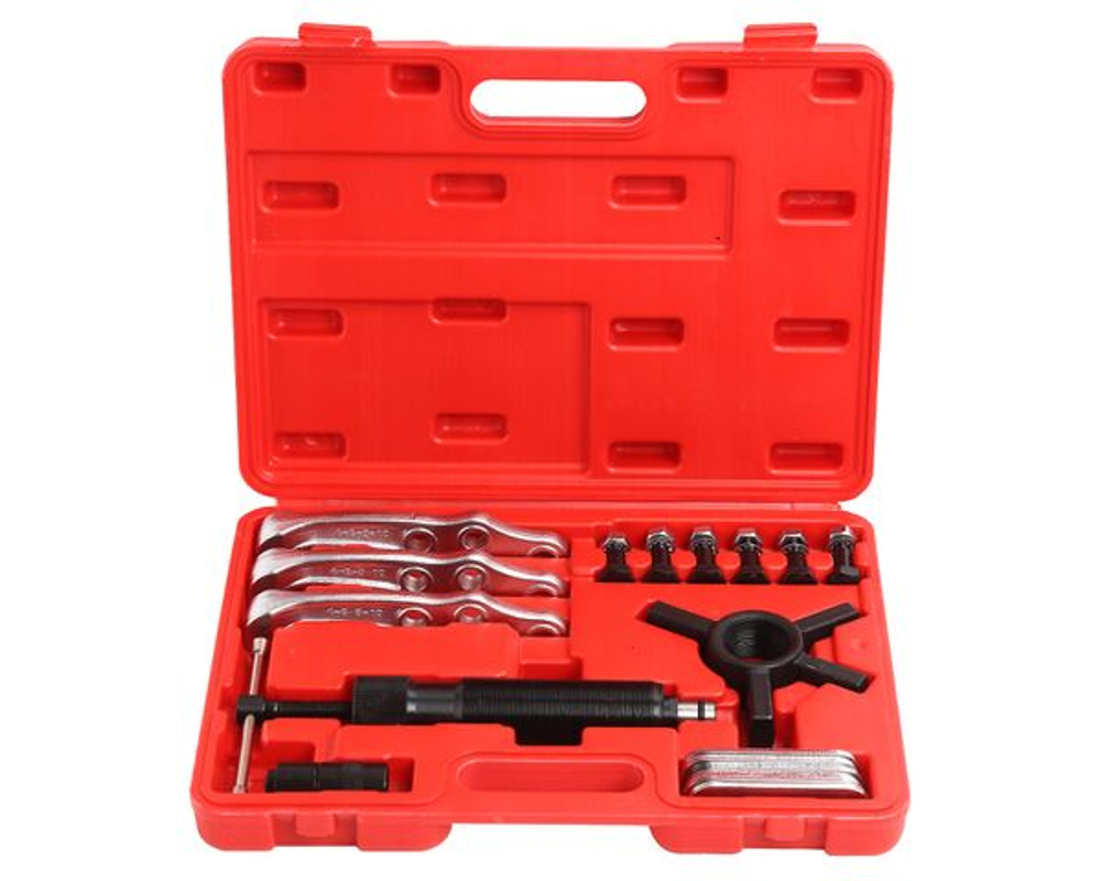 Съемник трехлапый усиленный TA-D1048 AE&T