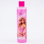 Гель для душа Hi Beauty с ароматом ванильного мороженого - 250 мл. (Цвет: не задано)