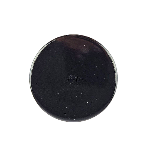 Крышка горелки "Gefest" SABAF (CМ) Италия