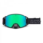 МХ PRO 300 / Зеленый