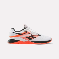 Кроссовки женские Reebok Nano X4 100074187