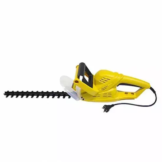 Кусторез "CHAMPION" HTE410