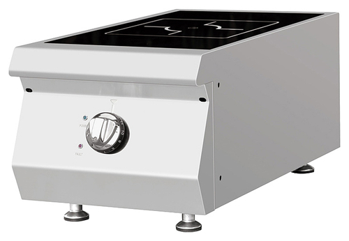 Индукционная плита Kocateq 0M0VT5