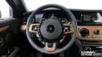 Rolls-Royce Ghost 2 Generation 6.7 V12 (04.2022)