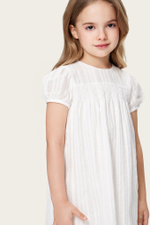 Платье "Трейси"