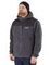 Куртка флис. Norfin POLARGUARD GR 04 р.XL