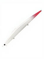 Воблер DUO Tide Minnow Slim 175 Flyer, DHA0405 Sardine Ultra, 175 мм, 29 г, тонущий, минноу