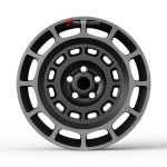 КОВАНЫЕ ДИСКИ ДЛЯ LAND ROVER DEFENDER 110 2025 Дефендер