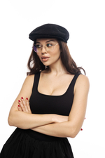 Изг. оправы Venotti 86357 C2