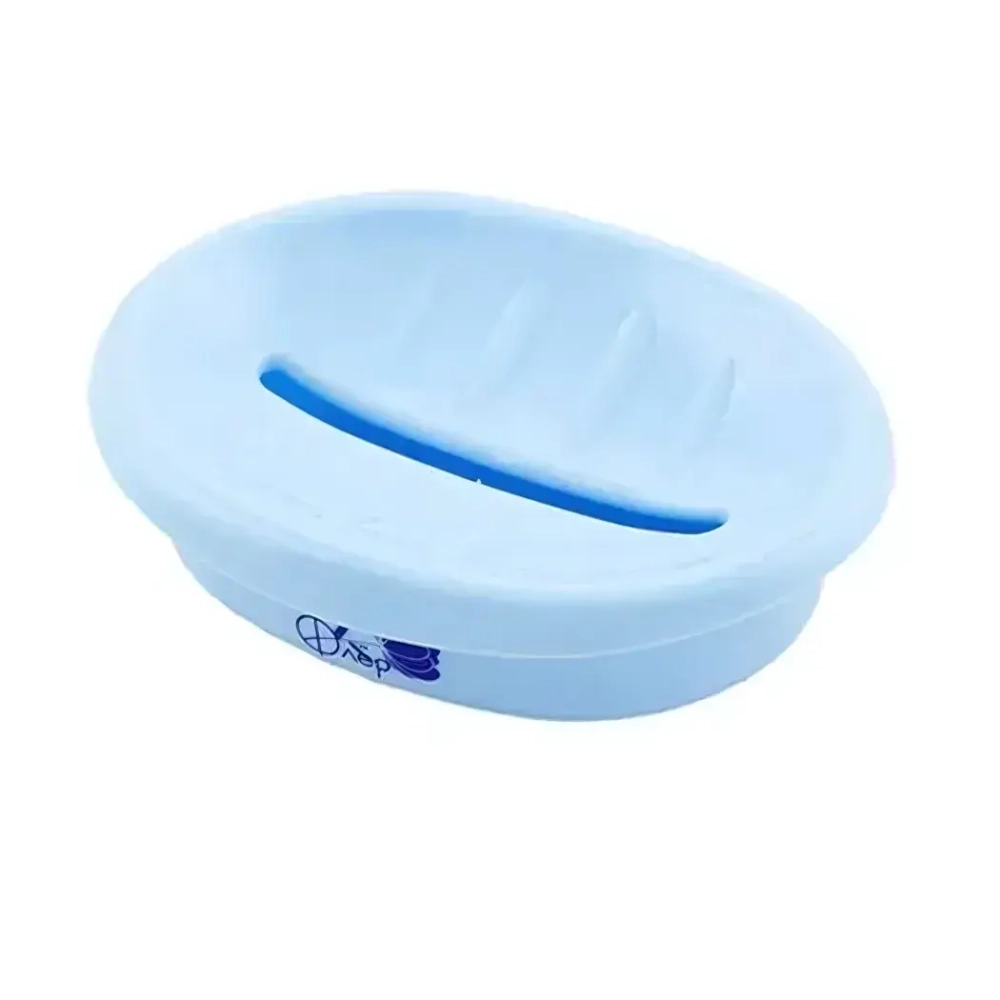 Мыльница настольная С860