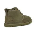 Сапоги UGG Neumel, 1094269-BTOL