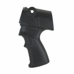 Рукоятка на Ремингтон, DLG Tactical