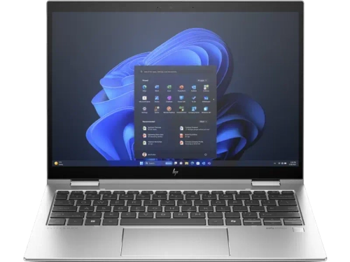 Ноутбук HP Elite x360 830 G11 (A26PWEA#BJA)