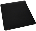 Коврик для мыши ZOWIE GTF-X 9H.N0YFB.A2E 470x390x3.5 черный
