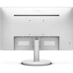 Монитор 27" Philips 271V8AW/01