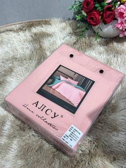 КПБ Алсу День-Ночь 1.5