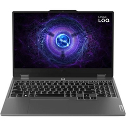 Ноутбук Lenovo LOQ 15IRX9 83DV00NCRK