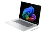 Ноутбук HP OmniBook X Flip 2-in-1 Laptop Next Gen AI 16-as0007ci (CL6V6EA)