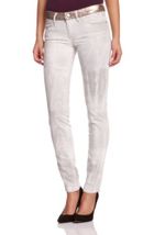 Джинсы COURTNEY W23SQ545G