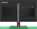 Монитор Lenovo ThinkVision P27pz-30 63E4GAT2EU