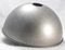 Подвесной светильник Lussole Loft GRLSP-8149