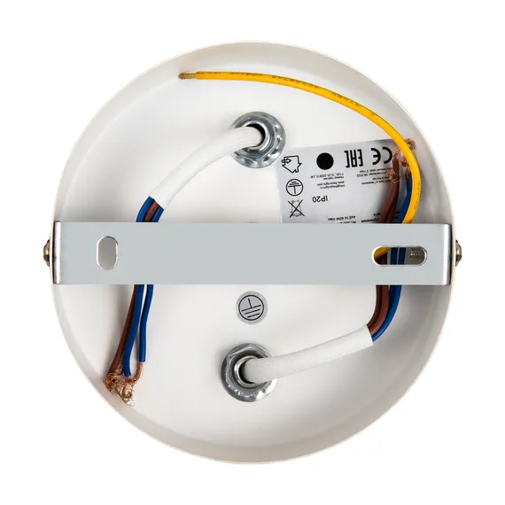 Люстра FR5095CL-04G Изабелла E14x4 Freya fr5095cl-04g