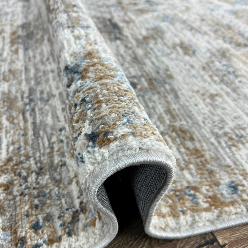 Missha FU55A CREAM \ D.VIZON Прямой