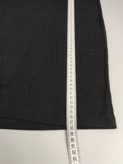 Юбка Твоё трикотажная 44 размер