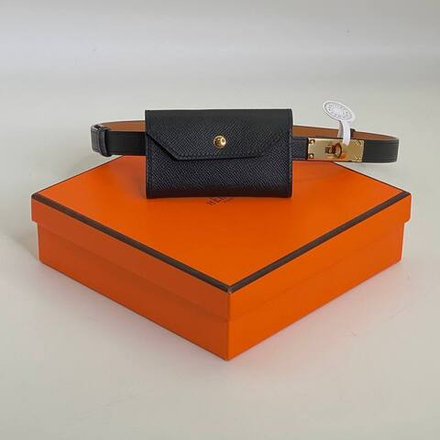 Ремень Hermes