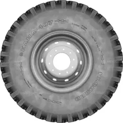 Кама 407 10x20 146/143J PR16 (Универсальные)