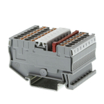 FBSC - Защитный колпачок 3012325