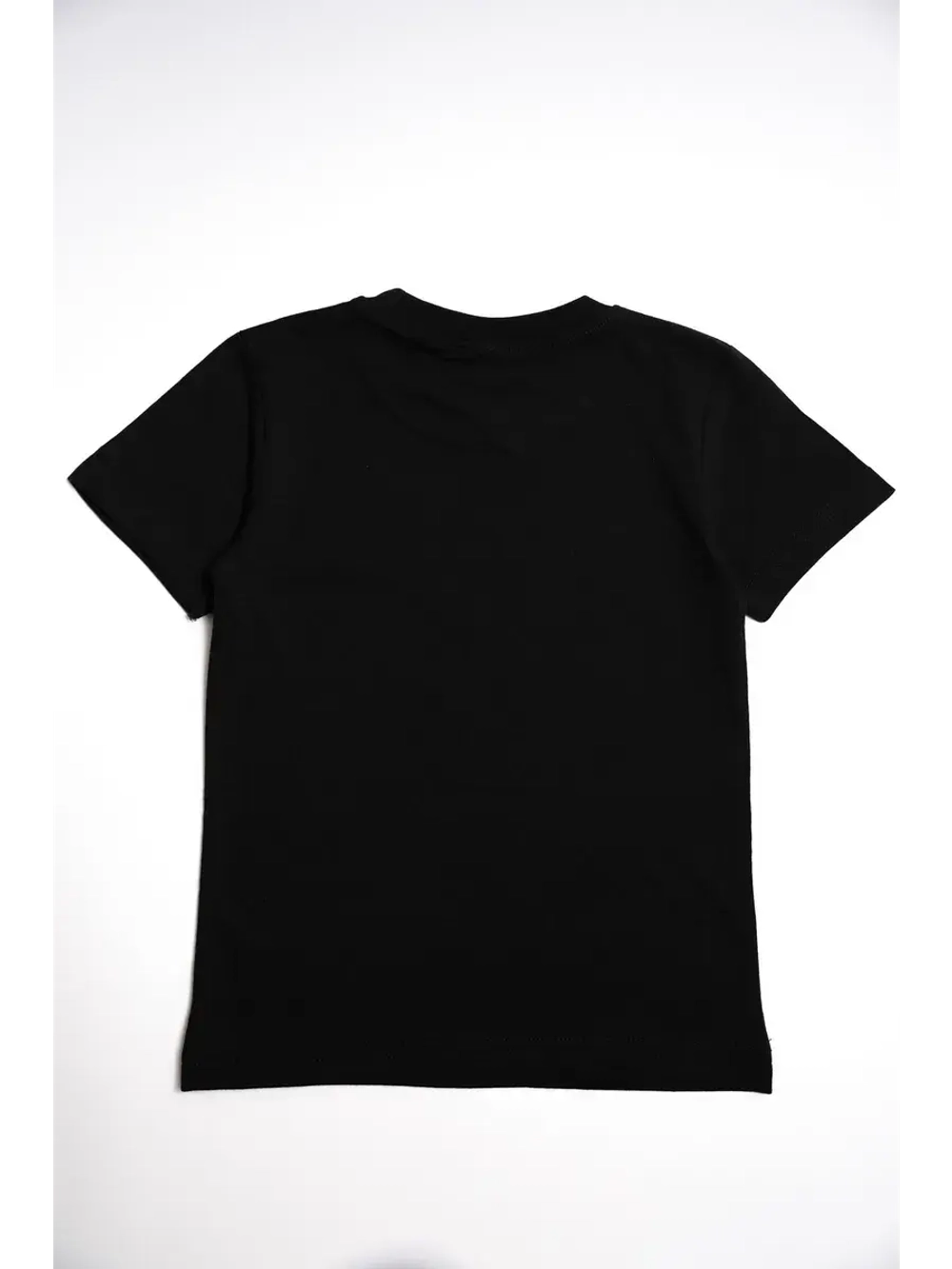 Футболка для садика и школы.девочка.1 шт