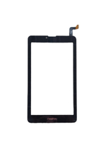 Тачскрин (сенсорное стекло) для планшета Prestigio Grace PMT3257 4G