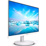 Монитор 27" Philips 271V8AW/01