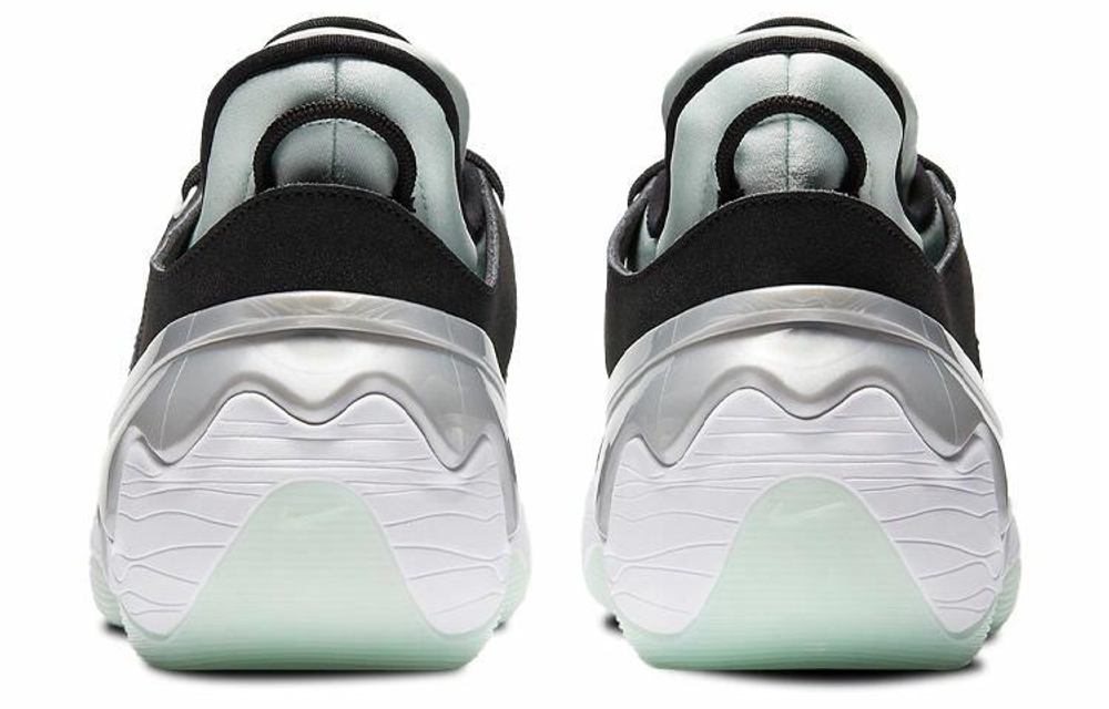Кроссовки Nike Distorted Dmsx Dna "All-Star"