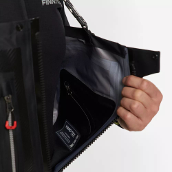 Вейдерсы Finntrail мужские Speedmaster-Z 1542