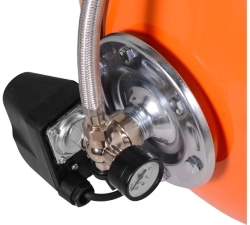 Автономная станция водоснабжения Вихрь АСВ-800/50