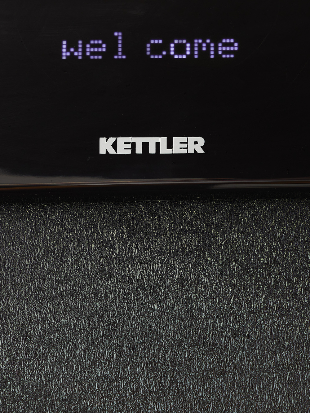 Дорожка для ходьбы Kettler Smart W1