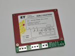 Плата контроля ET 3SBLi-100A7060