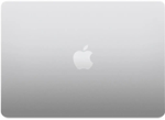 Ноутбук Apple MacBook Air 13 2024 13.6" / 16 Гб / SSD 256 Гб / macOS / MC8H4RU/A
