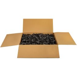 Гирлянда ЭРА ERABL-L100/S20 белт лайт светодиодная новогодняя нить уличная 100 м шаг 20