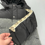 Куртка Gucci