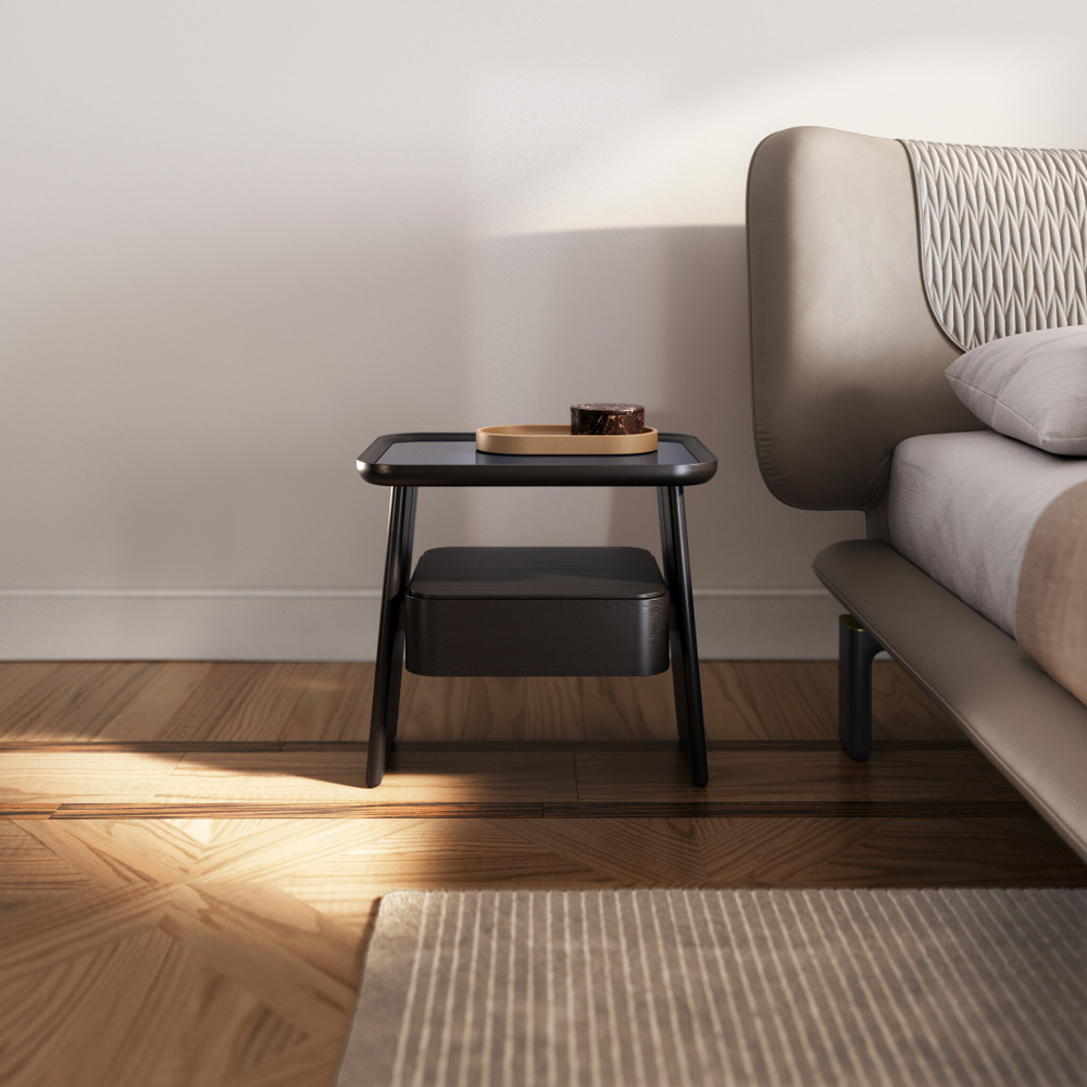 Комод Ceccotti Collezioni DUO Bedside Table
