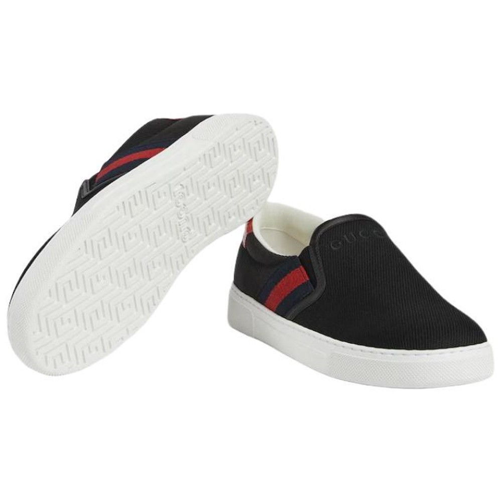 Gucci Ace