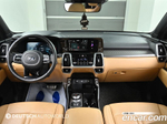 Kia Sorento 4 Generation Дизель 2.2 2WD (04.2020)